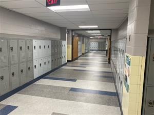 lockers 2